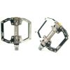 ped-157-pedali-mtb-bc-pd207-al-na-prom-podshipn-cherno-seryiy-10738-1039×6851-1