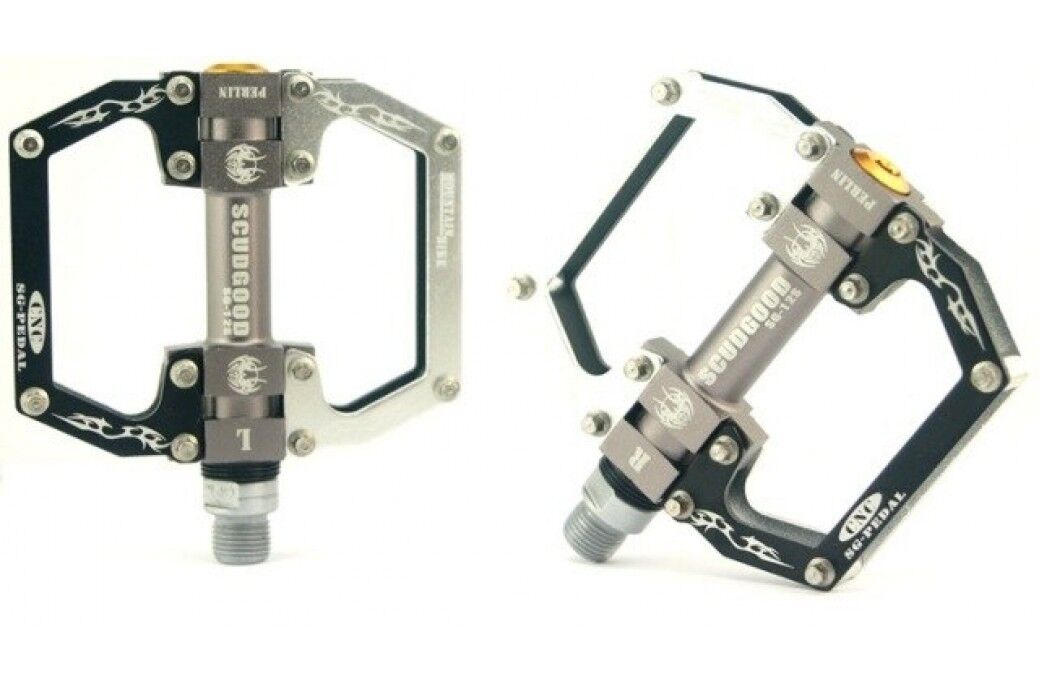 ped-157-pedali-mtb-bc-pd207-al-na-prom-podshipn-cherno-seryiy-10738-1039×6851-1