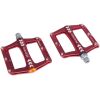 ped-164-pedali-mpeda-alnc-2001-bmx-alyum-platforma-na-3-prom-podshipn-chernyiy-9964-1980×1360-1