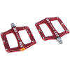 ped-164-pedali-mpeda-alnc-2001-bmx-alyum-platforma-na-3-prom-podshipn-chernyiy-9964-1980×1360-11