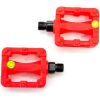 pedal-detskie-plastik-feiming-fp-607-80kh58mm-rezba-m9-krasnyy-766514449768651
