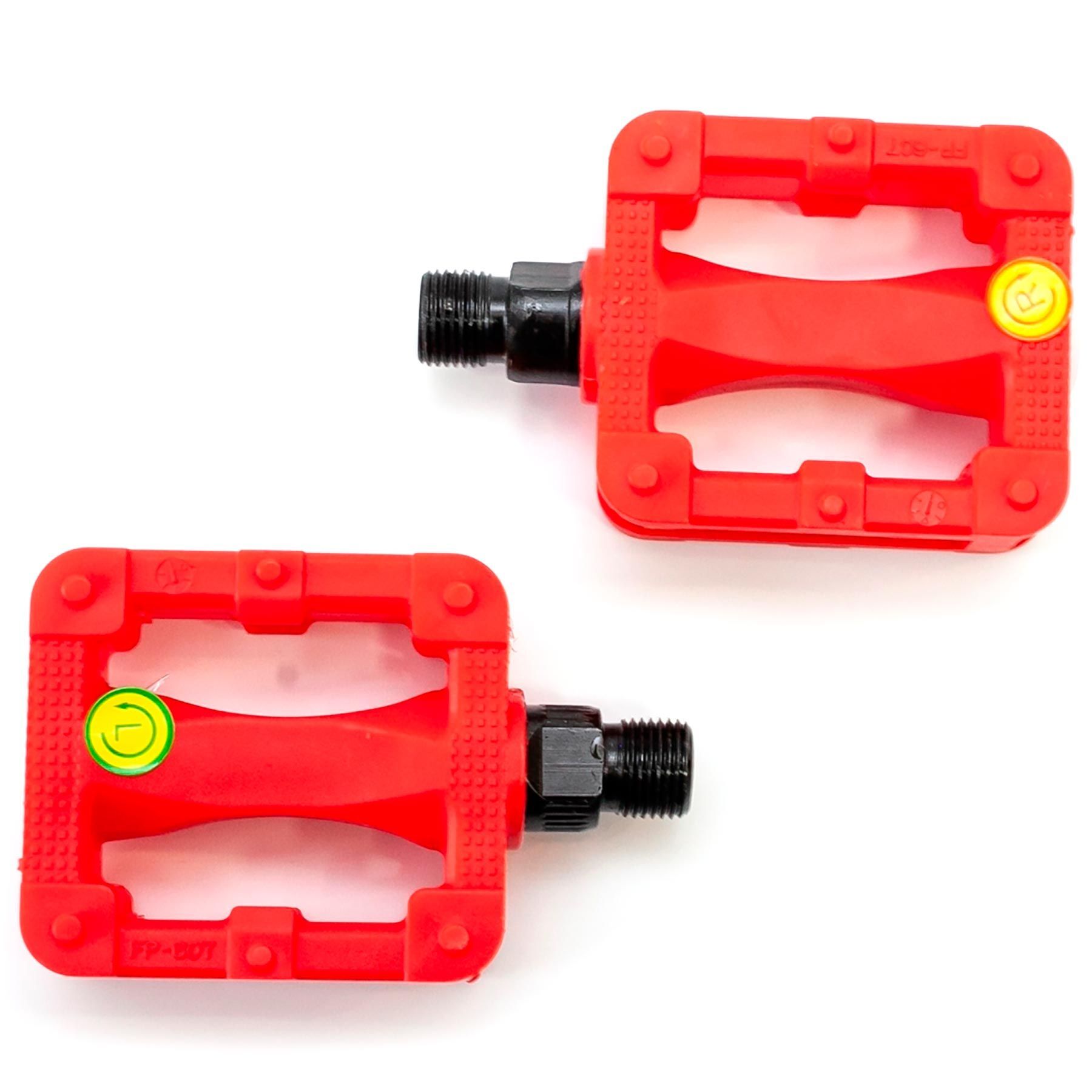 pedal-detskie-plastik-feiming-fp-607-80kh58mm-rezba-m9-krasnyy-766514449768651
