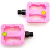 pedal-detskie-plastik-feiming-fp-607-80kh58mm-rezba-m9-rozovyy-849077300492451