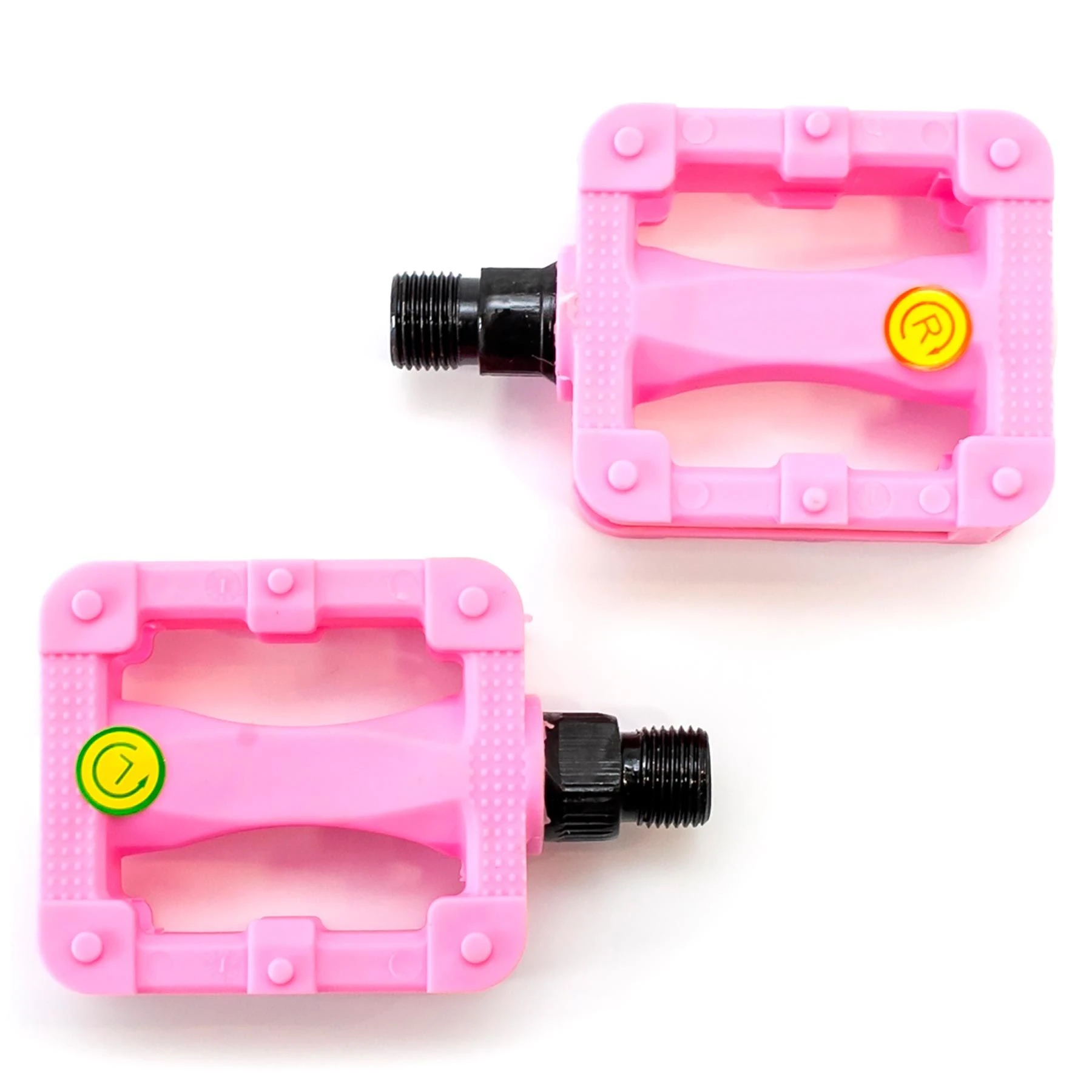 pedal-detskie-plastik-feiming-fp-607-80kh58mm-rezba-m9-rozovyy-849077300492451