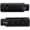 pgs-005-pegi-dlya-bmx-fla-26-05-110mm-chernyiy-stal-11284-1600×12001-1