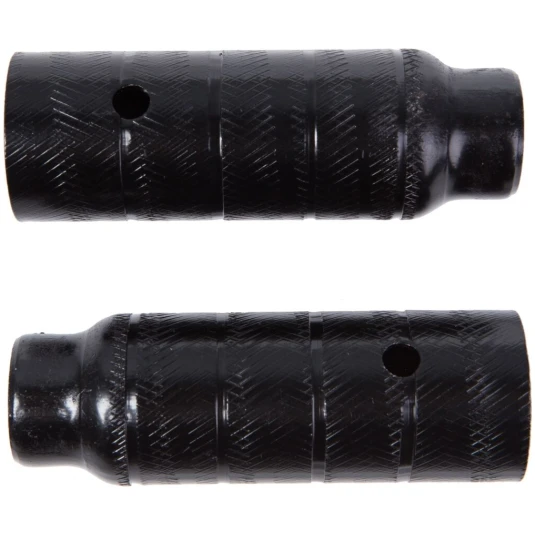 pgs-005-pegi-dlya-bmx-fla-26-05-110mm-chernyiy-stal-11284-1600×12001-1
