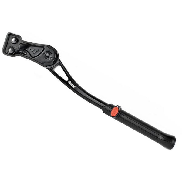Лапка ProX CL-KA108 для 24-29" 18мм, чорний (A-PI-0077)