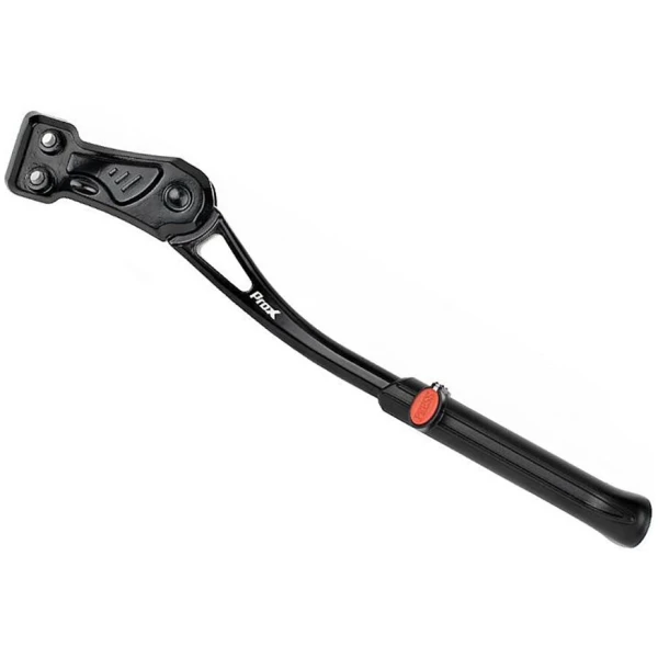 Лапка ProX CL-KA108 для 24-29" 18мм, чорний (A-PI-0077)