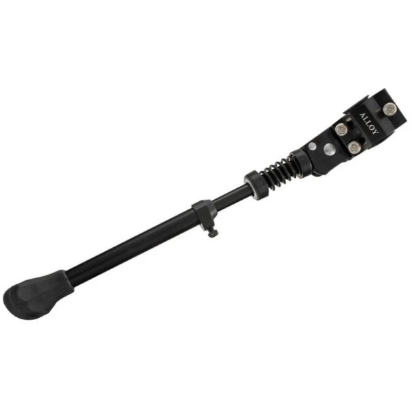 Підніжка Mighty на перо, 20-29" чорний (A-PI-0080)