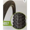 pokryshka-20-2125-melkyj-shyp-art-hyd-132a-800×8001-1