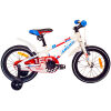 prices-foto-042011