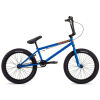 product_image_7744_59598-1000×6671-1