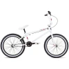product_image_7756_59724-1000×6671-1
