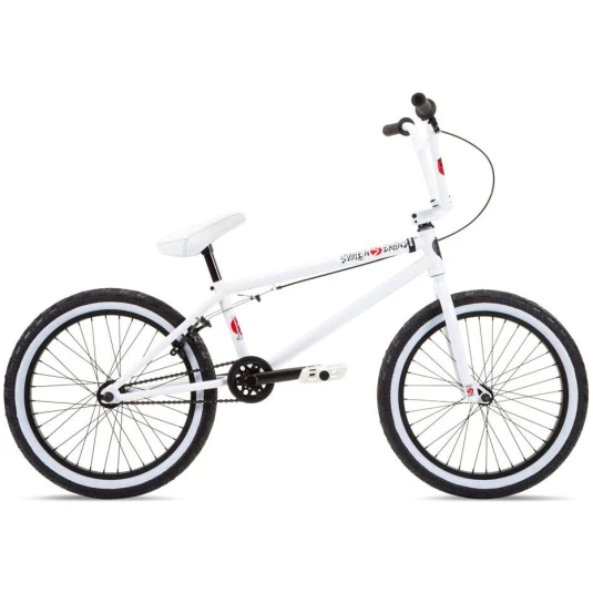 product_image_7756_59724-1000×6671-1