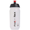 prox-bio1