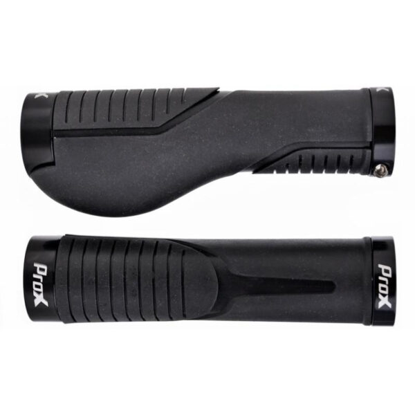 Гріпси ProX GP-85 135mm Lock, чорний (C-C-0210)