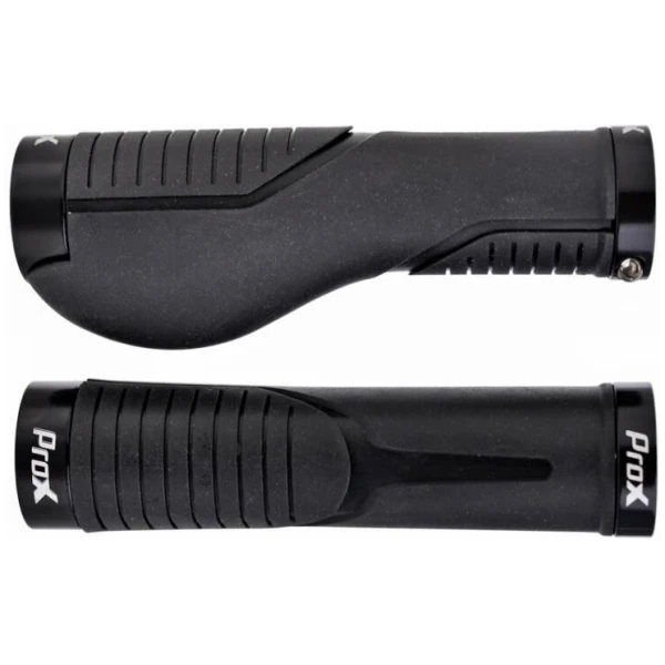 Гріпси ProX GP-85 135mm Lock, чорний (C-C-0210)