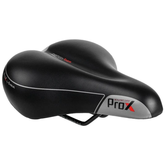 prox-vl-6104e1