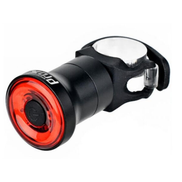 Фара задня ProX Octans Cob Led 30Lm чорний (A-O-B-P-0394)