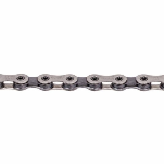 Ланцюг SRAM - PC1170 11SP 104L PWR LOCK