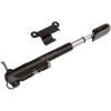 pum-026-nasos-mini-teleskopicheskiy-giyo-gp-61s-s-manometrom-al-pl-chernyiy-avfv-80psi-2073-1980×1360