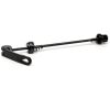 qrhr-008-ekstsentrik-vtulki-zadn-152mm-al-chern-7199-1600×1200