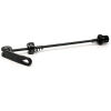 qrhr-008-ekstsentrik-vtulki-zadn-152mm-al-chern-7199-1600×12001-1
