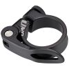 qrx-023-homut-psed-28-6mm-ed-s-qr-kalloy-uno-xc-68-11425-1600×1200-1