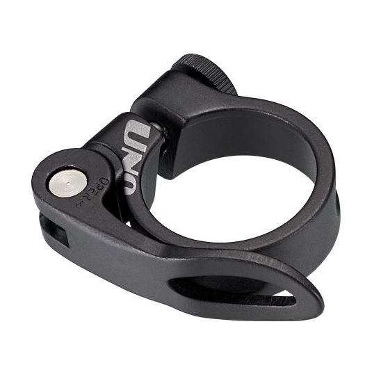 qrx-023-homut-psed-28-6mm-ed-s-qr-kalloy-uno-xc-68-11425-1600×1200-1