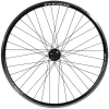 rear-wheel-29-for-disc-brake11