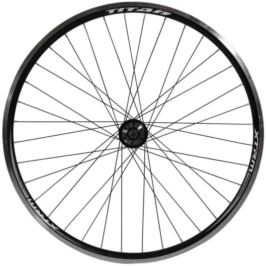 rear-wheel-29-for-disc-brake11