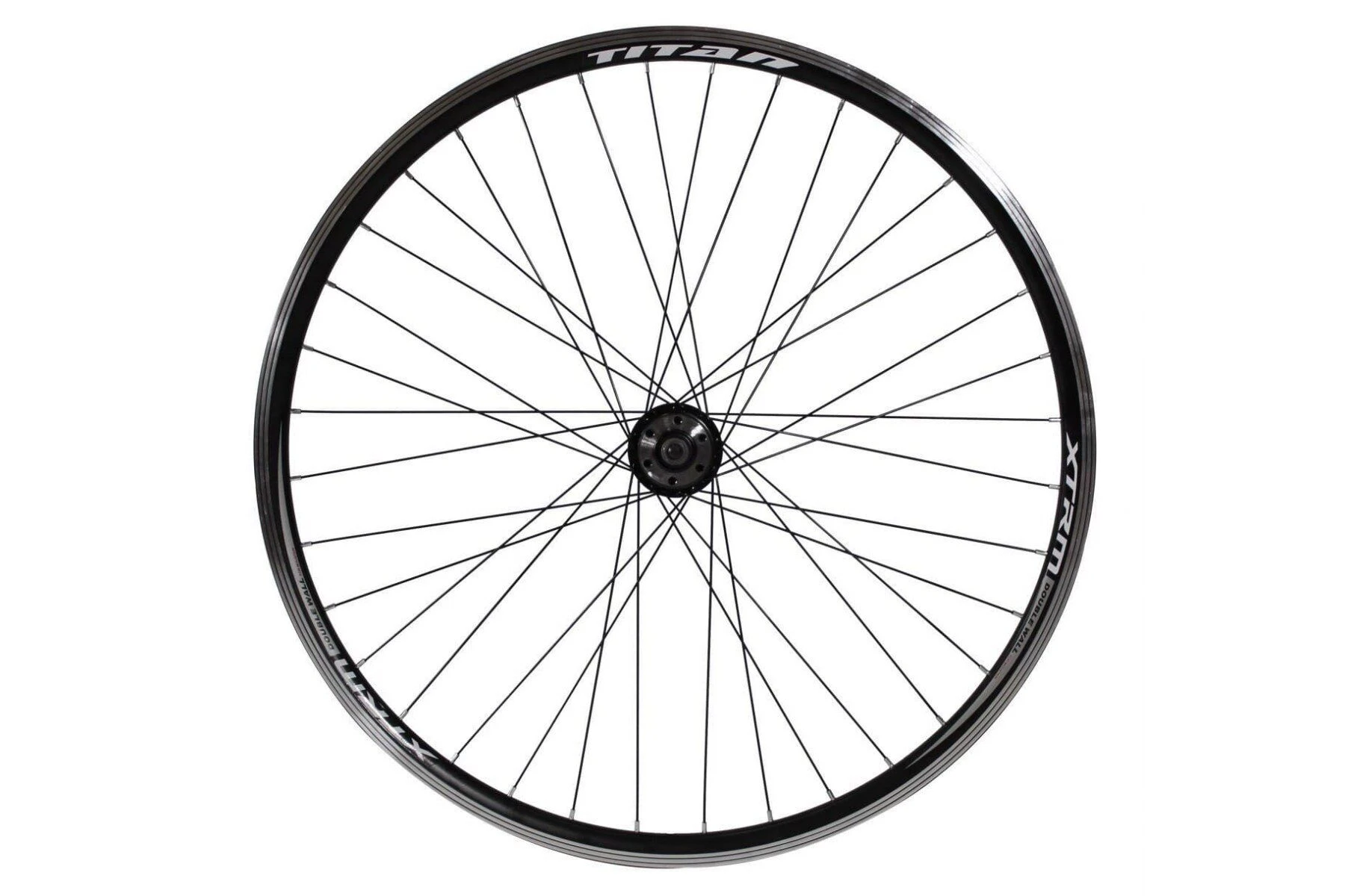 rear-wheel-29-for-disc-brake11