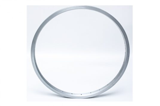 Обод 20" YKL-1 28H Al