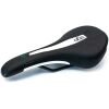 sad-413-sedlo-velosipednoe-sportivnoe-ddk-2373a-272x140mm-chernoe-s-belyim-8345-1600×1200-1