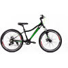 sayt211-scaled