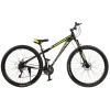 sbike-storm-2915-chornij-zhovtij1