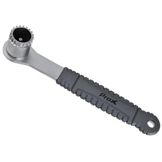 Ключ Prox RC-B22 для каретки BSA (A-N-0126)