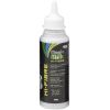 sea-002-germetik-oko-magik-milk-hi-fibre-race-dlya-kamer-i-bezkamernyih-pokryishek-250ml-6995-1980×1360