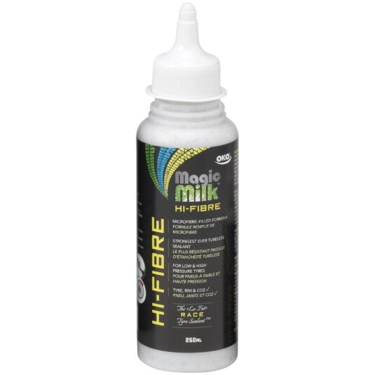 sea-002-germetik-oko-magik-milk-hi-fibre-race-dlya-kamer-i-bezkamernyih-pokryishek-250ml-6995-1980×1360