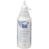 sea-004-germetik-oko-magik-milk-tubeless-dlya-bezkamernyih-pokryishek-500ml-7001-1980×1360