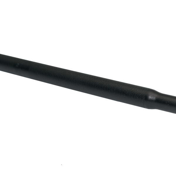 Підсідельна труба 27,2 x350mm на Pride XC-2.0