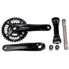 shatuny-fat-bike1