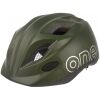 shlem-bobike-one-plus-olive-green-size-xs1