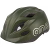 shlem-bobike-one-plus-olive-green-size-xs1