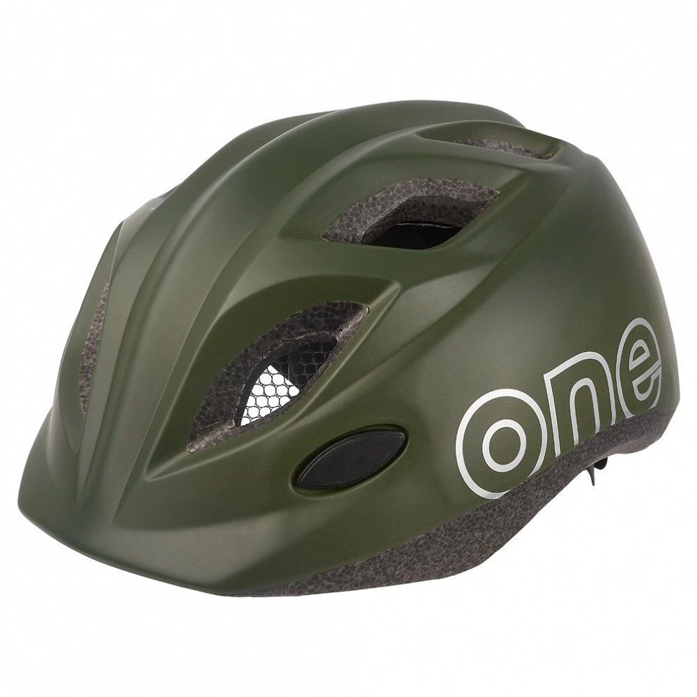 shlem-bobike-one-plus-olive-green-size-xs1