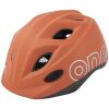 shlem-bobike-one-plus-s-52-56-87409000071