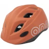 shlem-bobike-one-plus-s-52-56-87409000071
