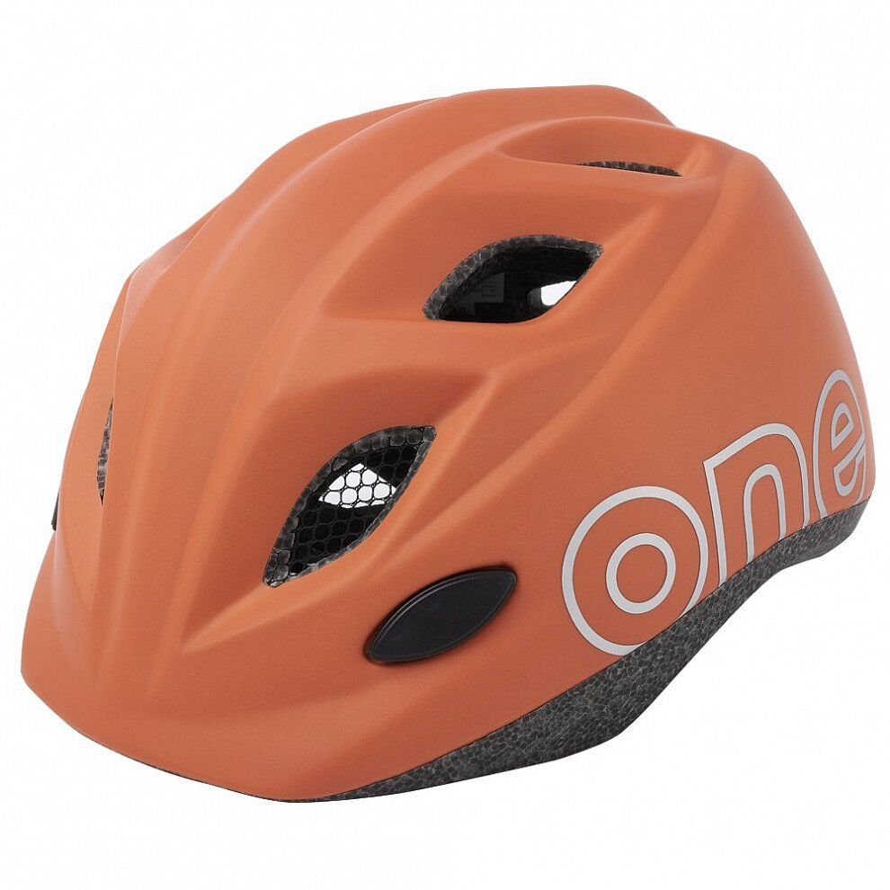 shlem-bobike-one-plus-s-52-56-87409000071