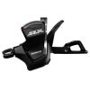 shll-025-ruchka-pereklyucheniya-lev-l23-chern-shimano-slx-sl-m7000-2459-1980×1360