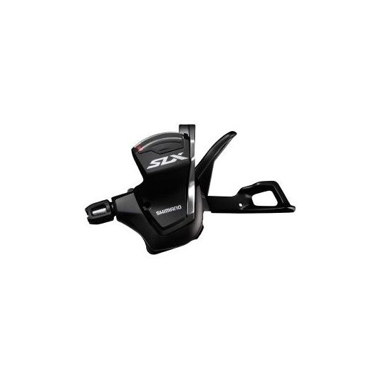 shll-025-ruchka-pereklyucheniya-lev-l23-chern-shimano-slx-sl-m7000-2459-1980×1360